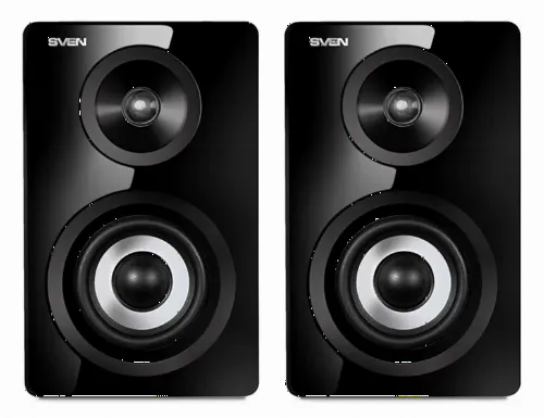 Speakers SVEN 