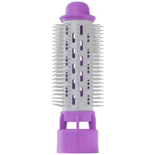 Uscător de păr-perie Panasonic EH-KA22-V865, 600W, Violet
