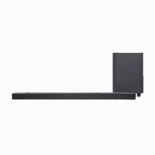 Soundbar JBL Bar 1000, Negru