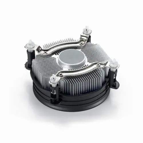 Cooler procesor Deepcool THETA9 PWM