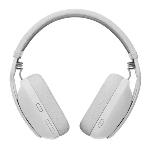 Наушники Logitech Zone Vibe 100, Белый