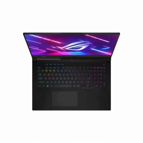 Laptop Gaming 17,3