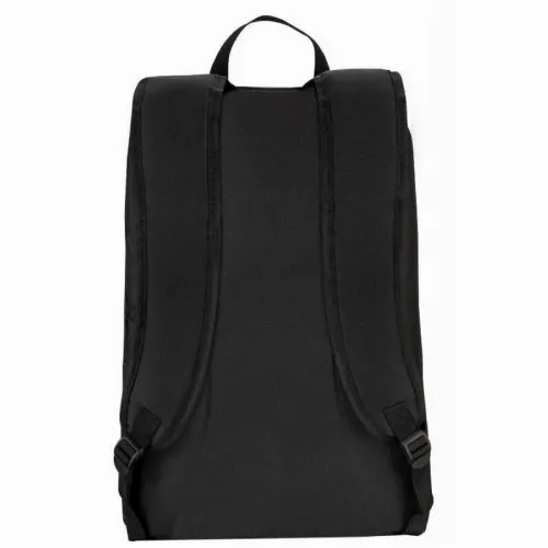 Rucsac pentru Laptop Lenovo ThinkPad Basic, 15.6", Poliester, Negru
