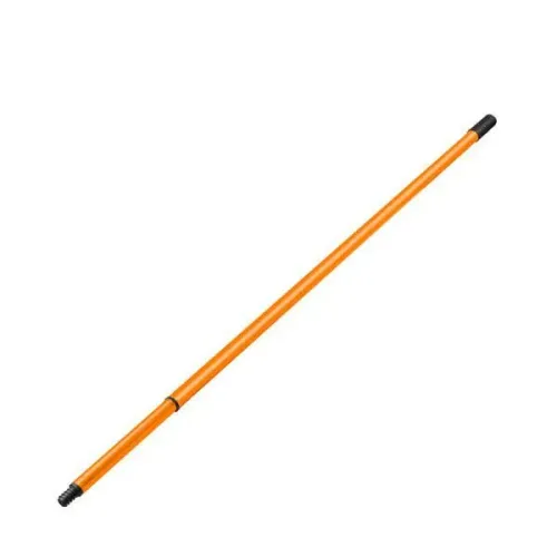 Bara de extensie rola WOKIN 2 m