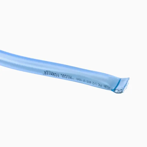 Шланг 1/2 inch 100m Micul Fermier