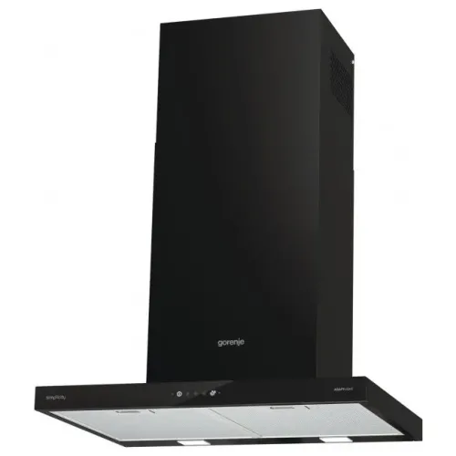Hood Gorenje WHT 6 SYB