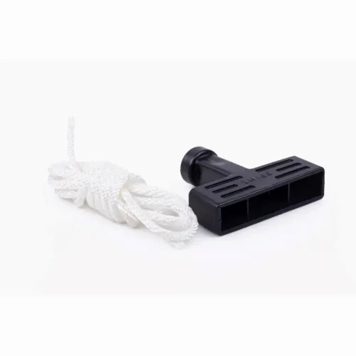 Maner demaror cu funie - 168F
