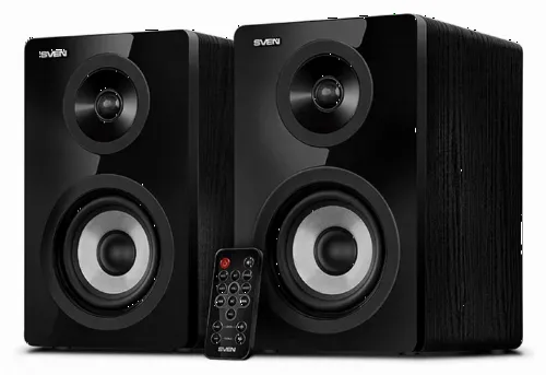 Speakers SVEN 