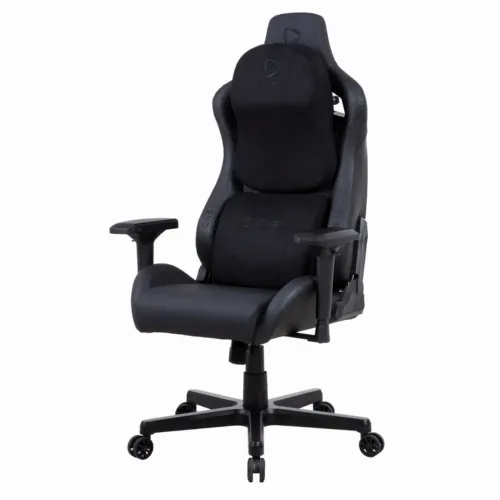 Gaming Chair ONEX-EV10-B Black