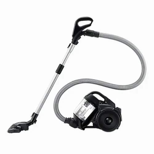 Aspirator Samsung VC21K5170HG/UK, Negru