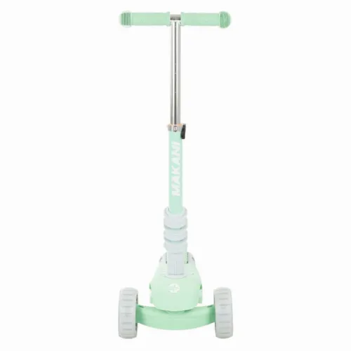 Scooter Makani BonBon 4in1 Candy Mint