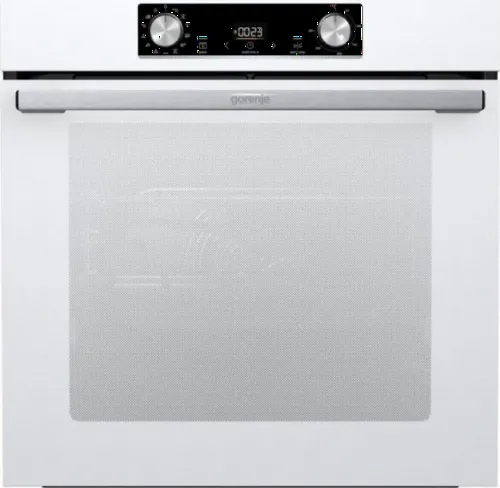 Cuptor Electric Gorenje BOS 6737 E06WG, Alb