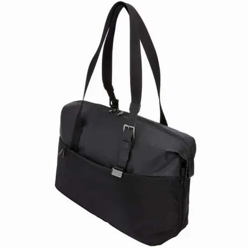 NB Bag Thule Spira Horizontal Tote SPAT116, 20L, 3203785, Black for Laptop 15.6