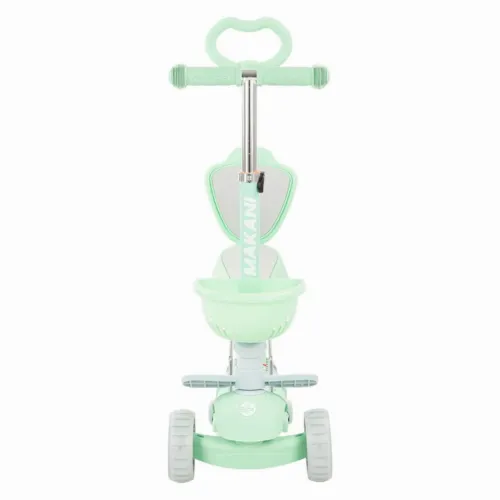 Scooter Makani BonBon 4in1 Candy Mint