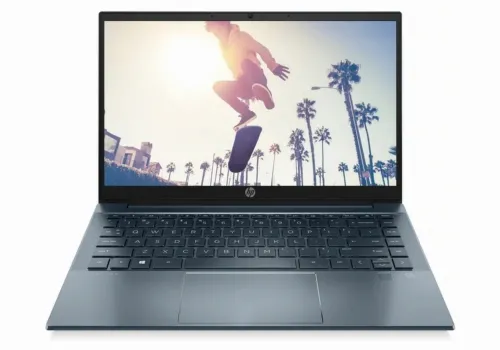 NB HP 14.0