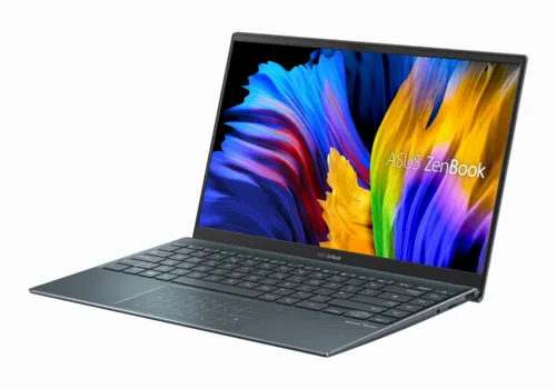 Laptop 14
