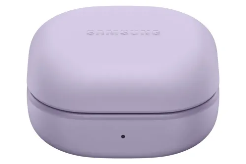 Наушники Galaxy Buds 2 PRO  (USA), Светло-фиолетовый