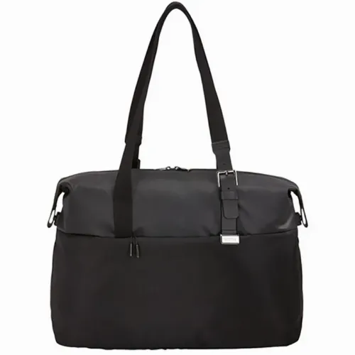 NB Bag Thule Spira Horizontal Tote SPAT116, 20L, 3203785, Black for Laptop 15.6
