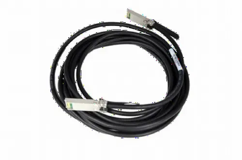 Cablu de atașare directă Gigaligth GPP-PC192-2407C, 7 m