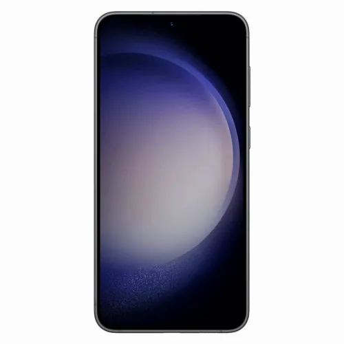 Смартфон Samsung Galaxy S23+, 8Гб/256Гб, Phantom Black