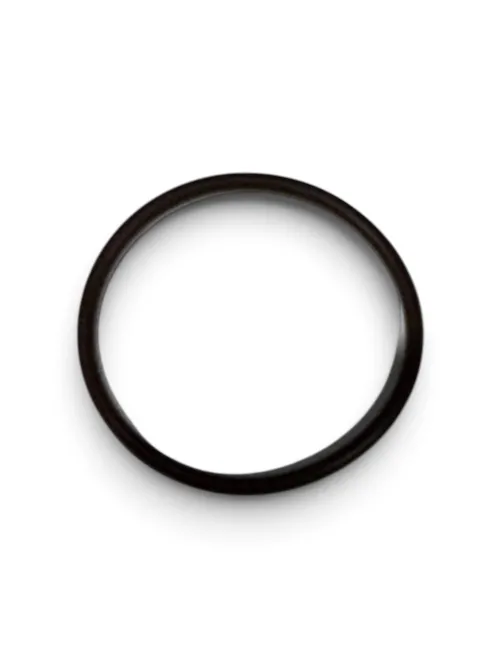Inel O 34.5x1.8 (GB3452.1-82) 195-15MTD-258