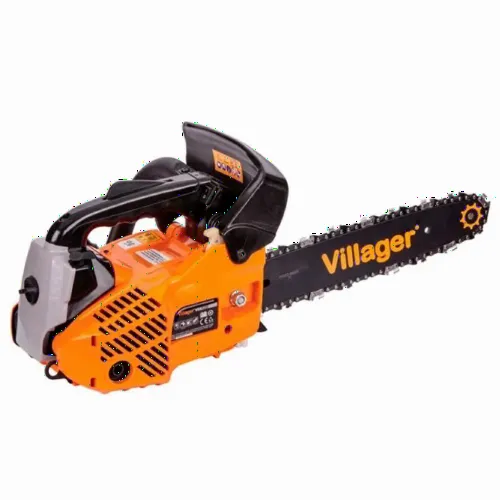 Drujba Villager VGS 260 Prime 