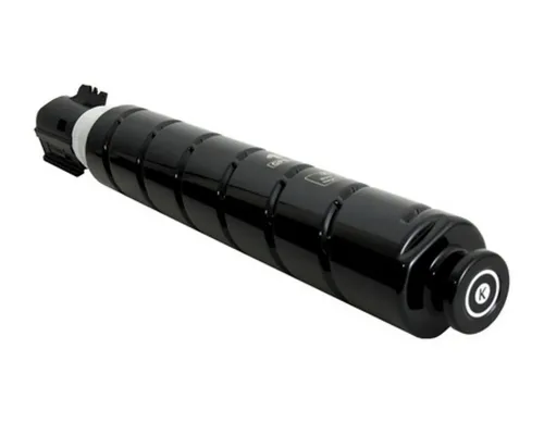 Toner Canon C-EXV51, Negru