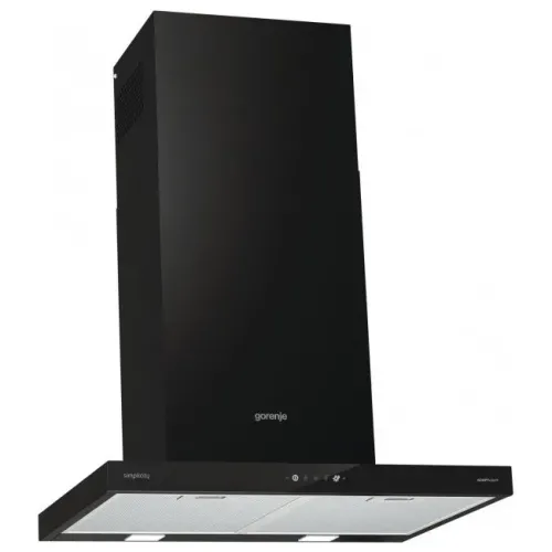 Hood Gorenje WHT 6 SYB