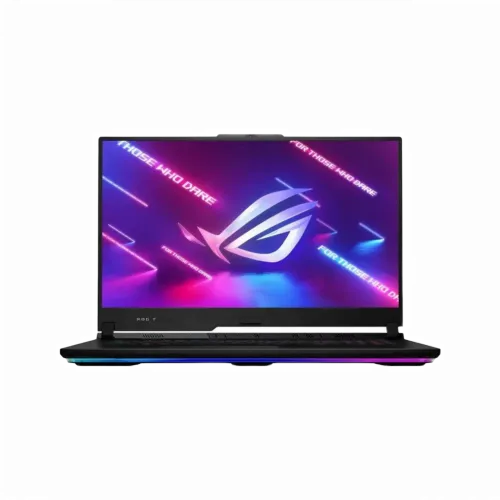 Laptop Gaming 17,3