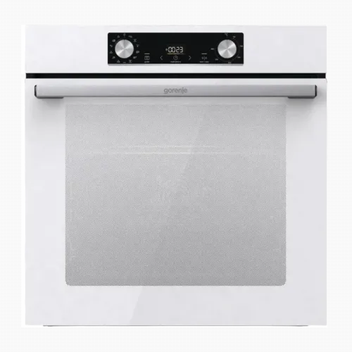 Cuptor Electric Gorenje BOS 6737 E06WG, Alb