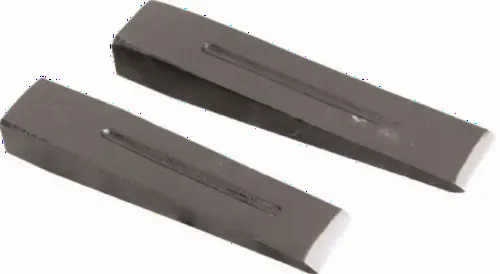 Pana pentru despicat lemn Unitehna 2.0 kg