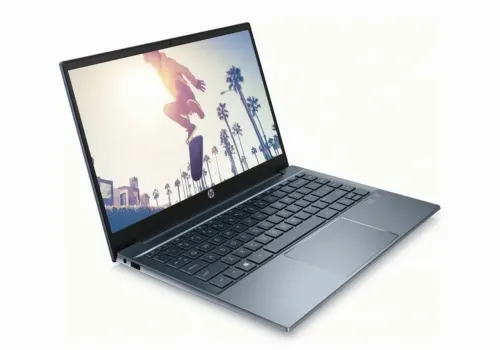 NB HP 14.0