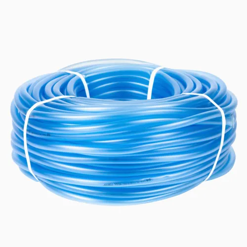 Шланг 1/2 inch 100m Micul Fermier
