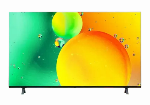 65