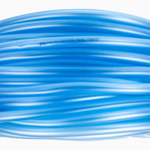 Шланг 1/2 inch 100m Micul Fermier
