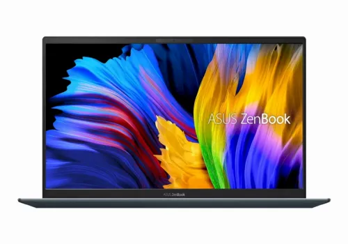 Laptop 14