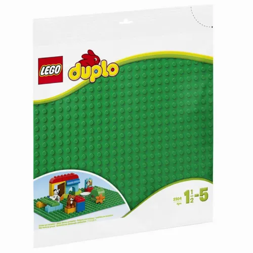 Constructor LEGO 2304, 18 luni +