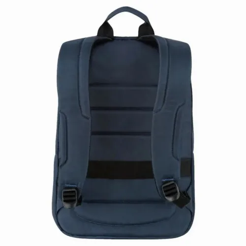 Rucsac Samsonite GUARDIT 2.0 p/u laptop M 15.6