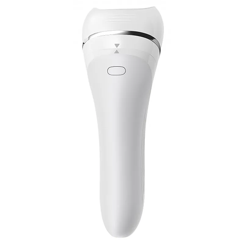 Эпилятор PHILIPS BRE715/00, White