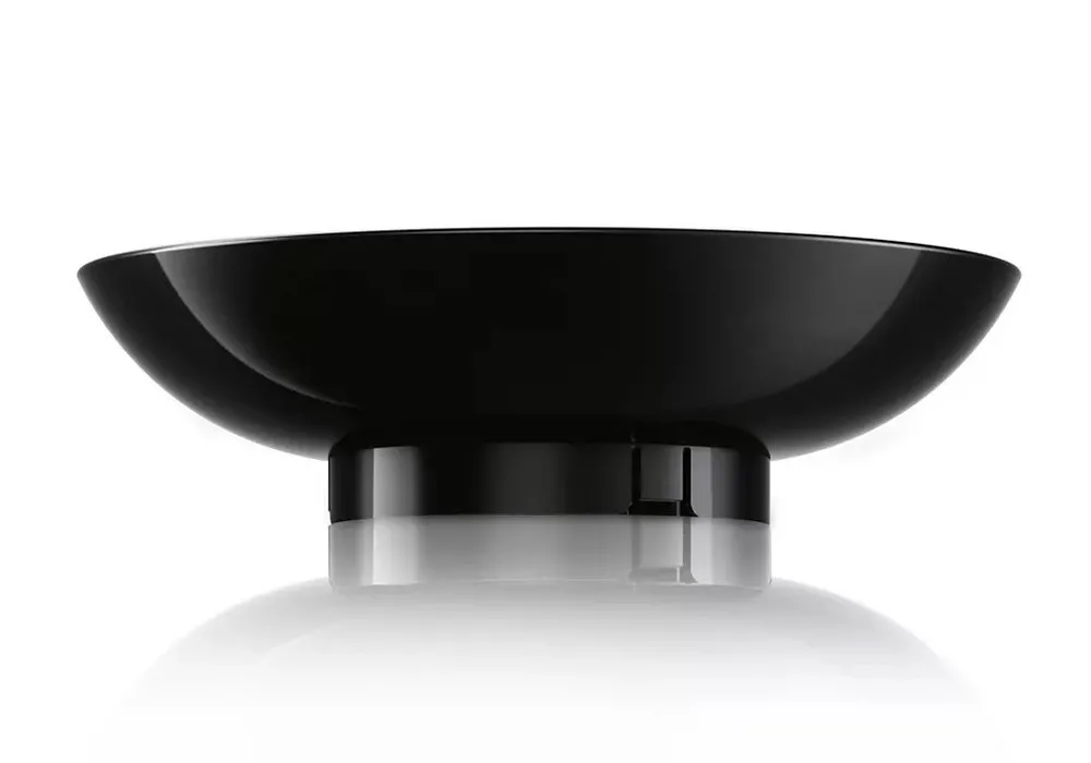 Storcător de fructe și legume PHILIPS HR1864/20, Negru