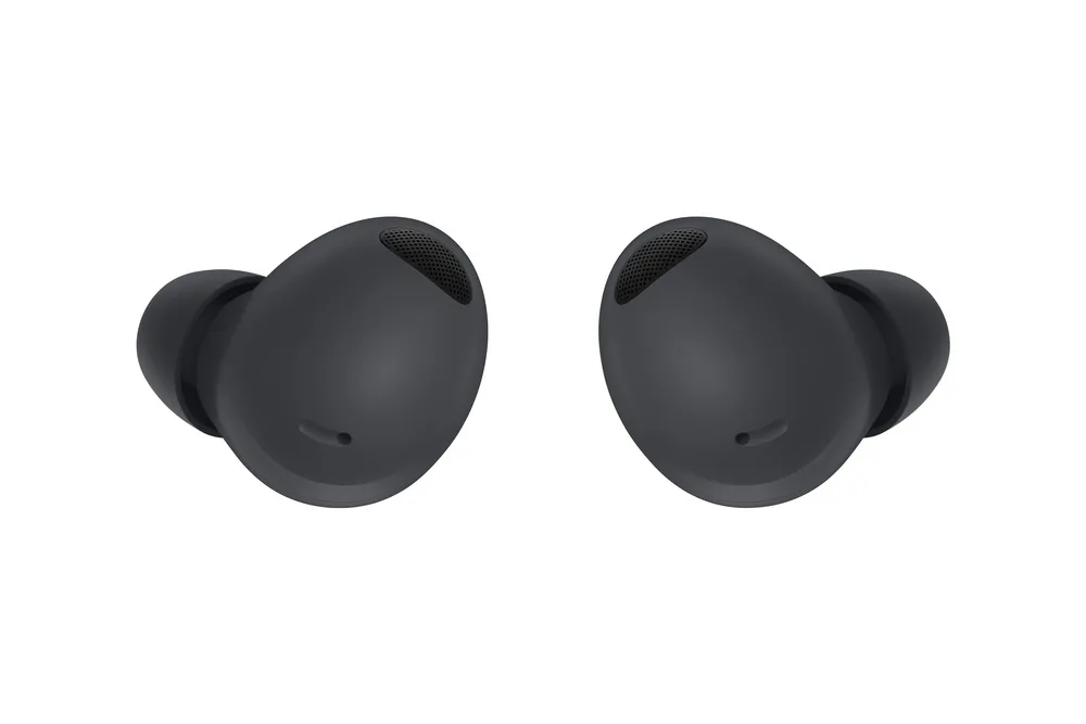 Căști Galaxy Buds 2 PRO  (USA), Gri