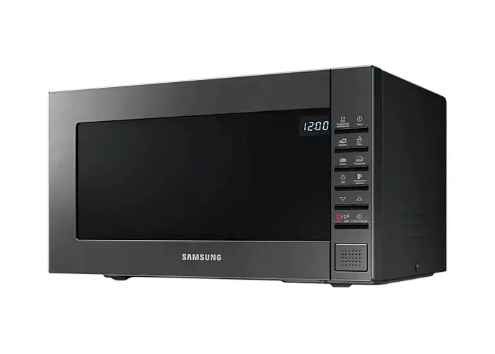 Cuptor cu microunde Samsung ME88SUG/BW, Gri