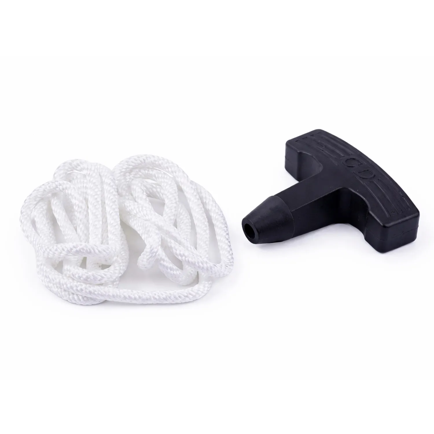 Maner demaror + franghie - 178F/186F