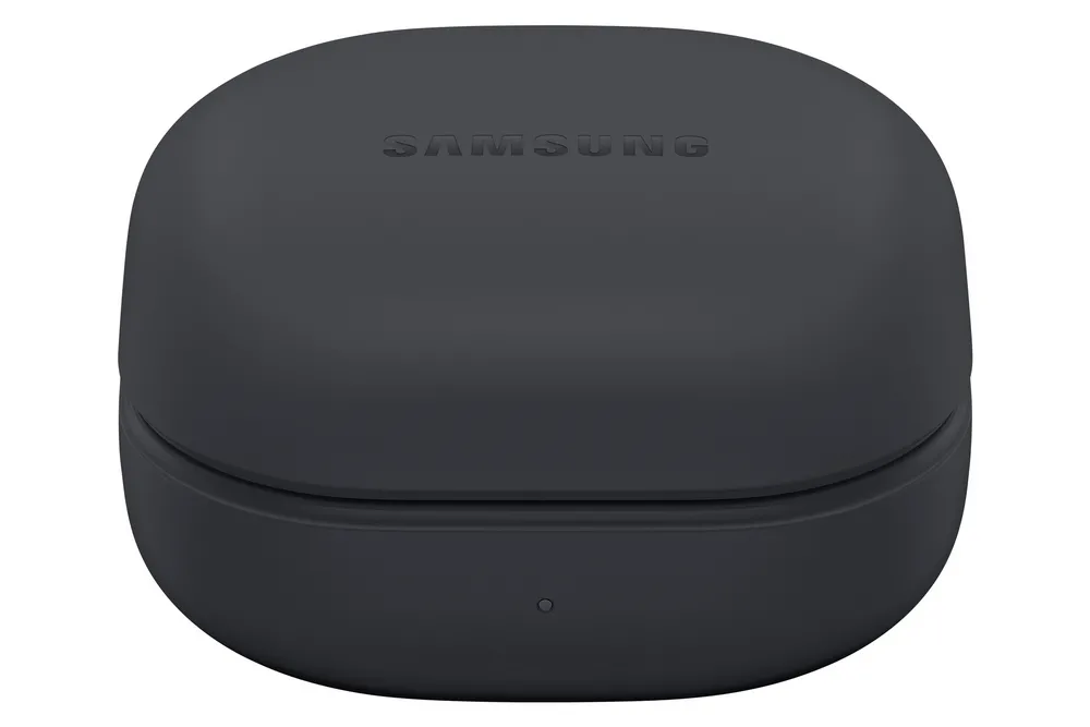 Căști Galaxy Buds 2 PRO  (USA), Gri