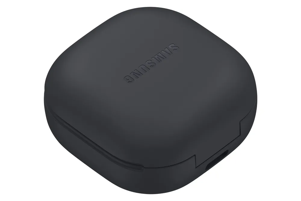 Căști Galaxy Buds 2 PRO  (USA), Gri