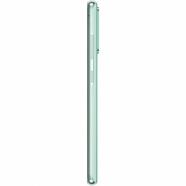 Смартфон Samsung Galaxy S20 FE, 8Гб/256Гб, Зелёный