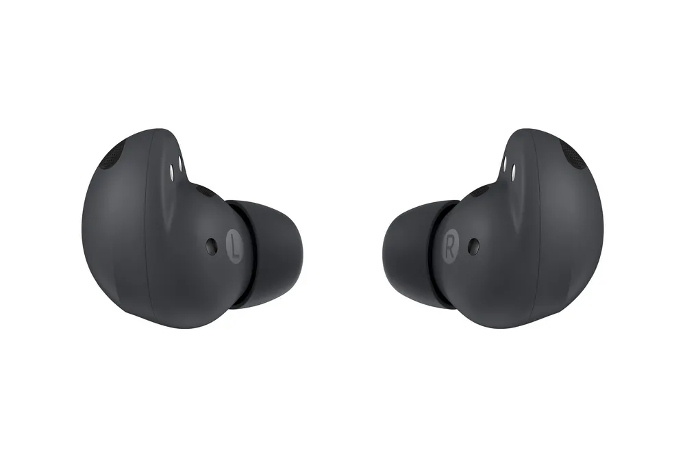 Căști Galaxy Buds 2 PRO  (USA), Gri