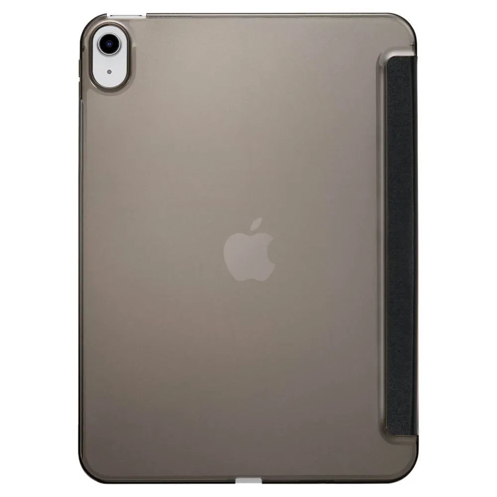 Чехол для планшета Spigen iPad 10.9, Samrt Fold, 10,9