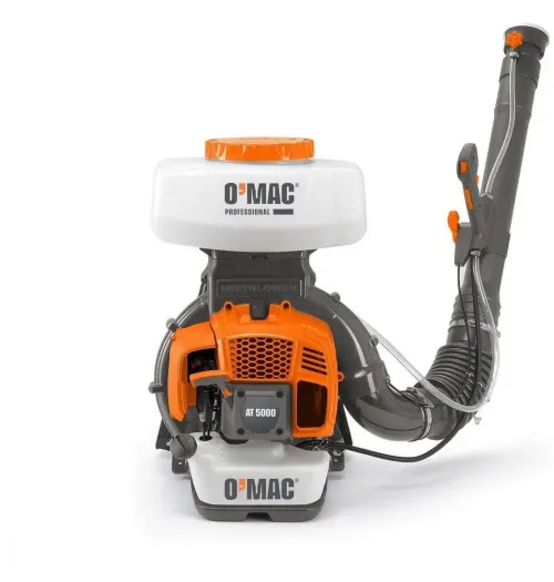 Распылитель O-MAC AT 5000