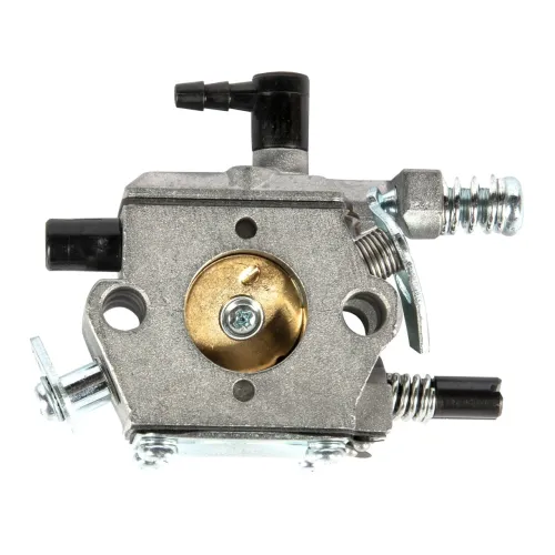 Carburator pentru drujba 5200 Micul Fermier 